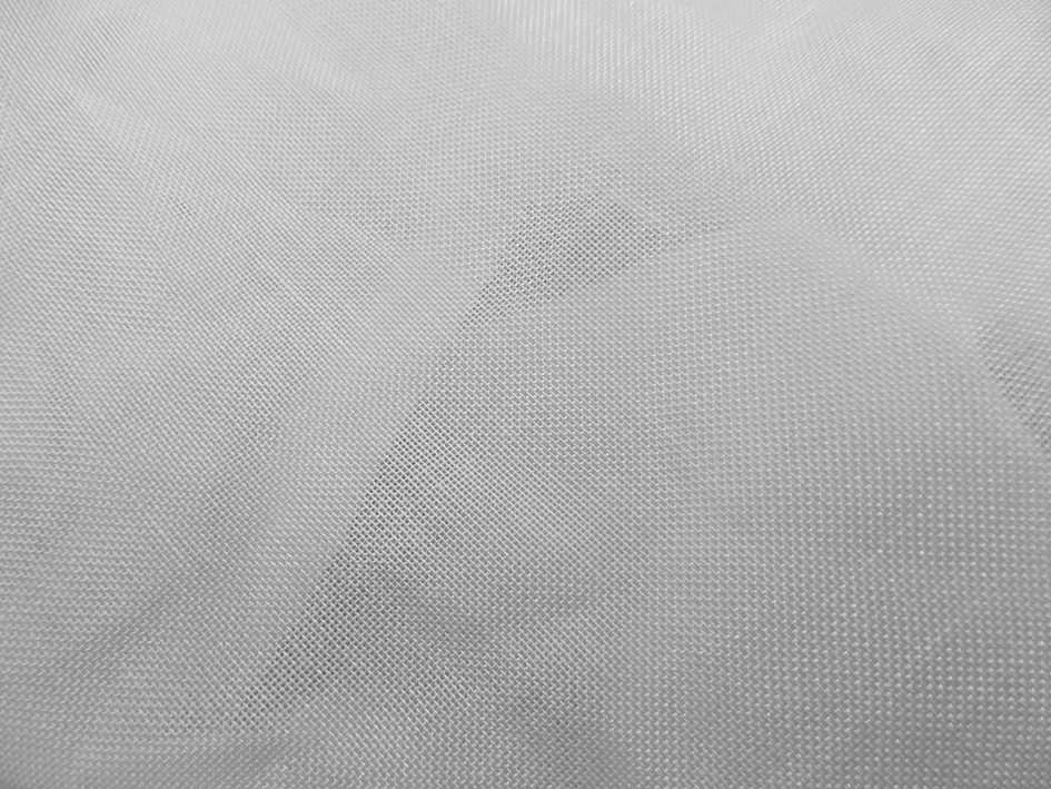 colori VOILE ETAMINE M1 blanc